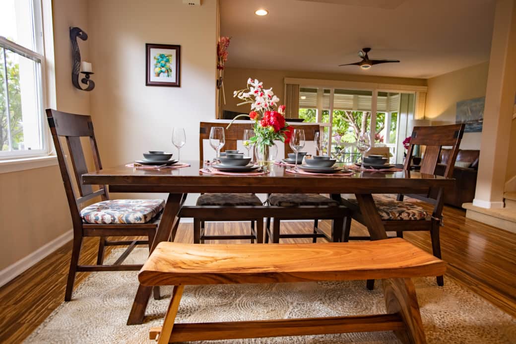 3N8A0060 HDR 3N8A0060 HDR