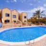 Rental image