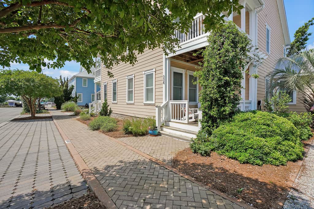 334MarinaViewDrive 4
