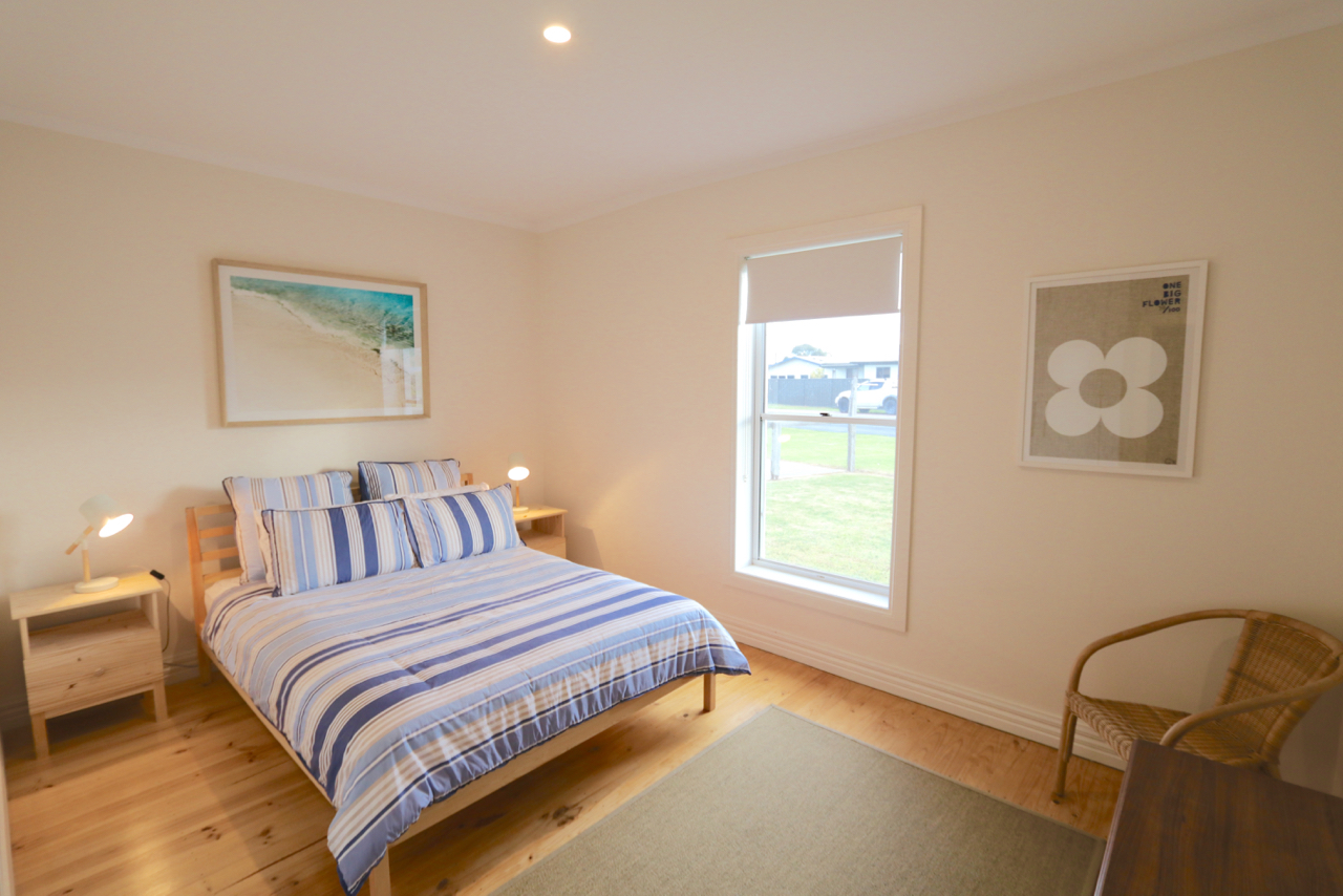 Robe, South Australia