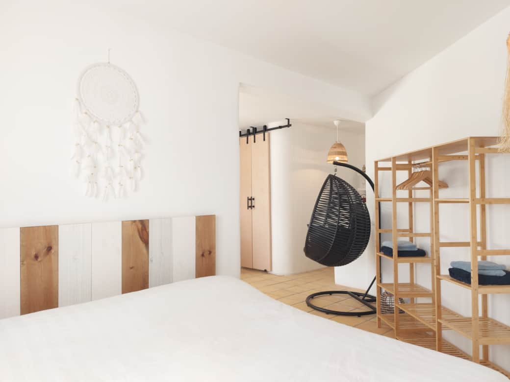 Cama 180x210cm Cama 180x210cm