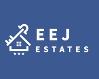 EEJ