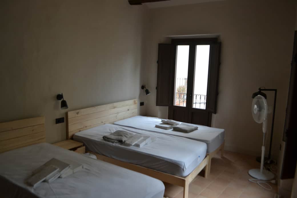 Dormitorio 2 (3)