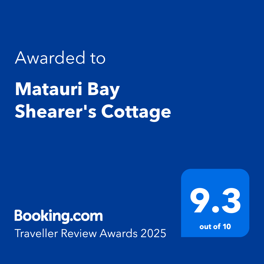 Booking.com