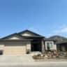 Rental image