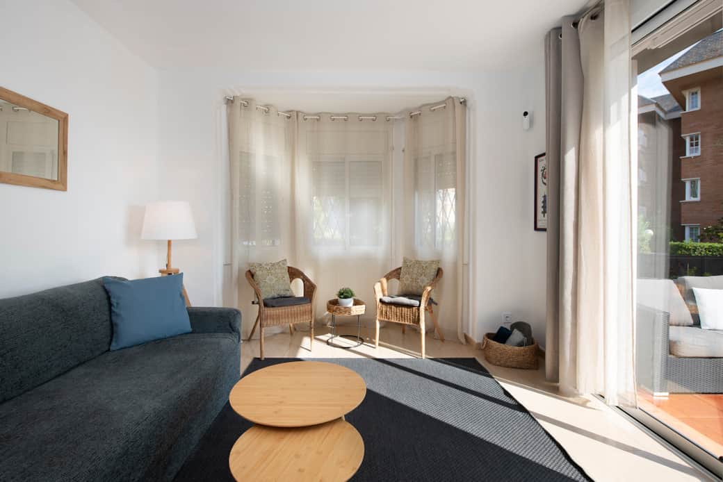 Av303 17 002 Av303 17 002