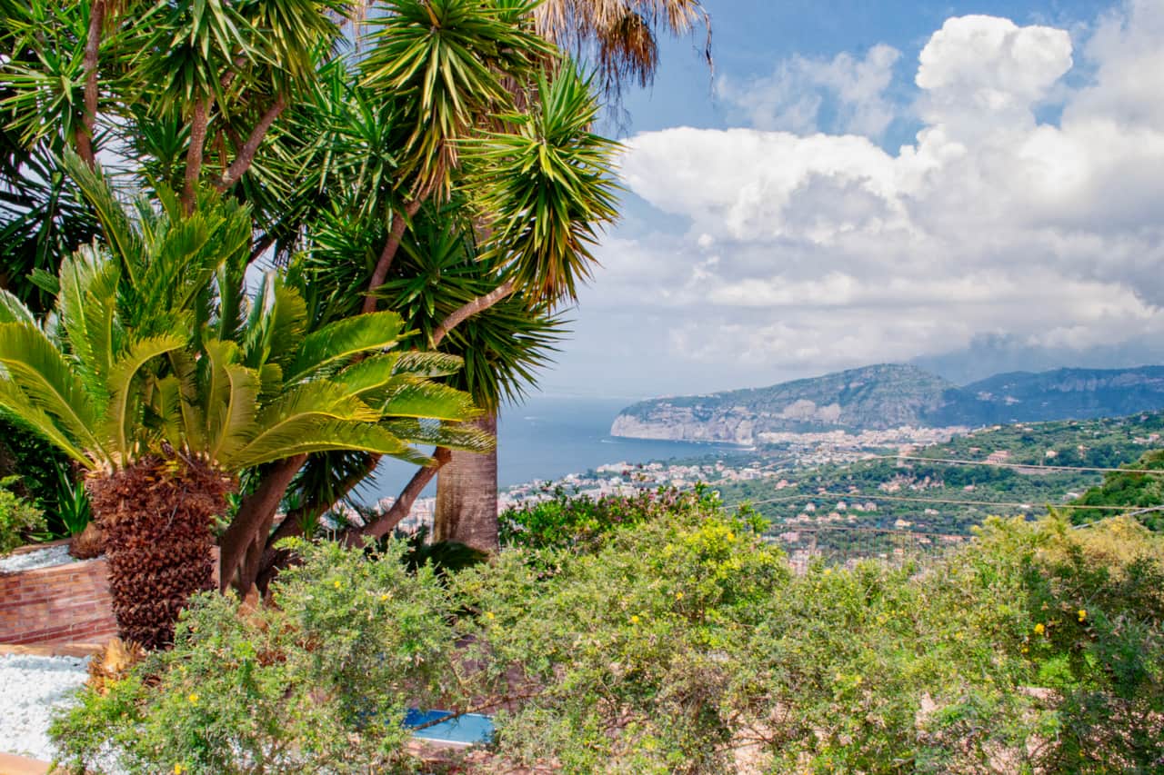 VILLA GIULIAPINA SORRENTO (108)