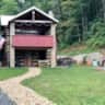 Rental image