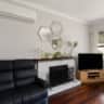 Rental image