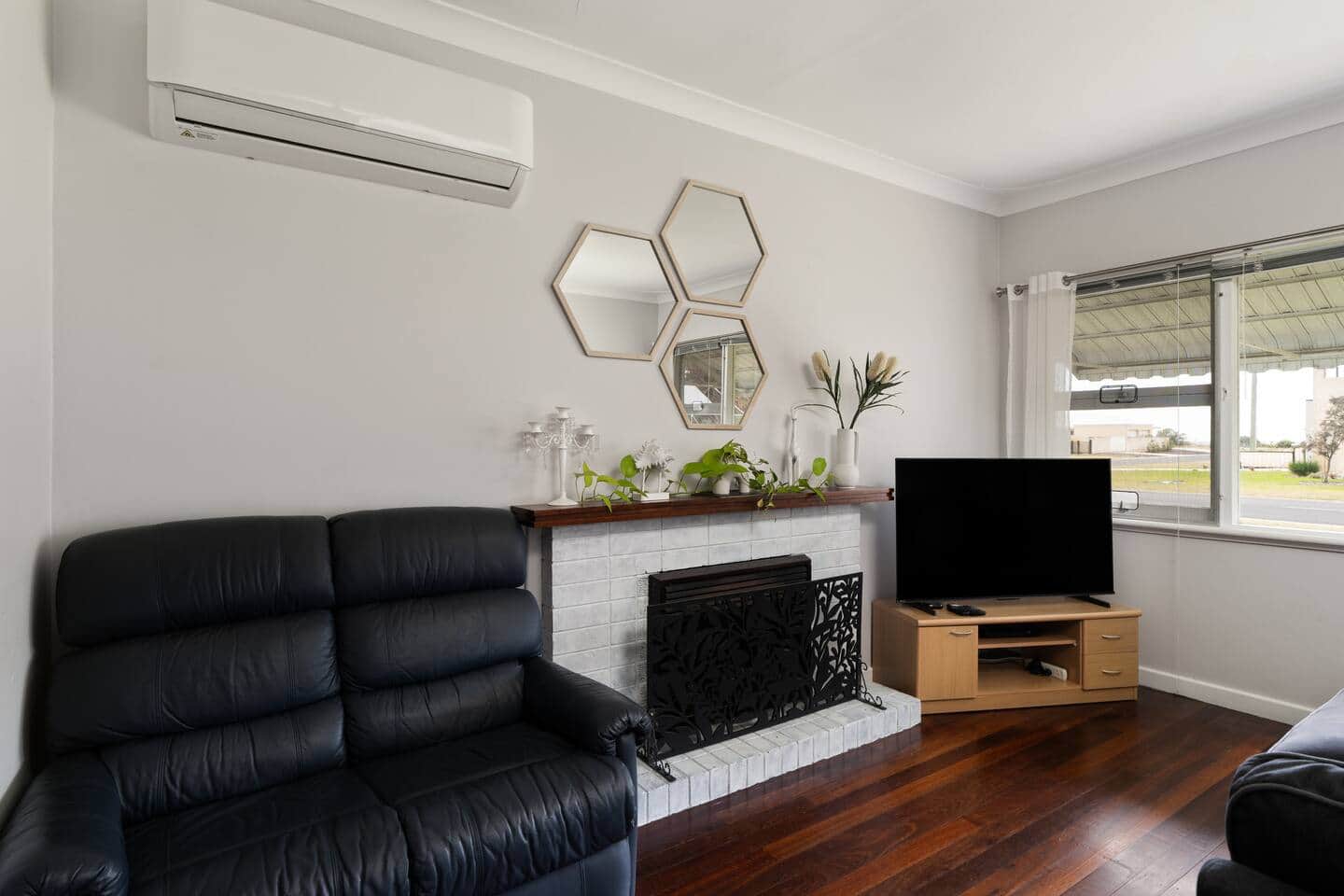 Image Title