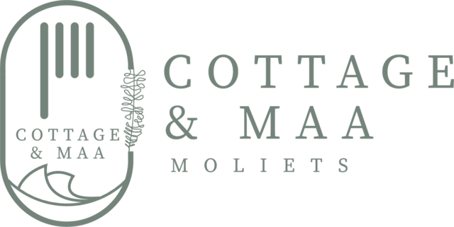 Cottages & Maa