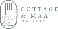 Cottages & Maa