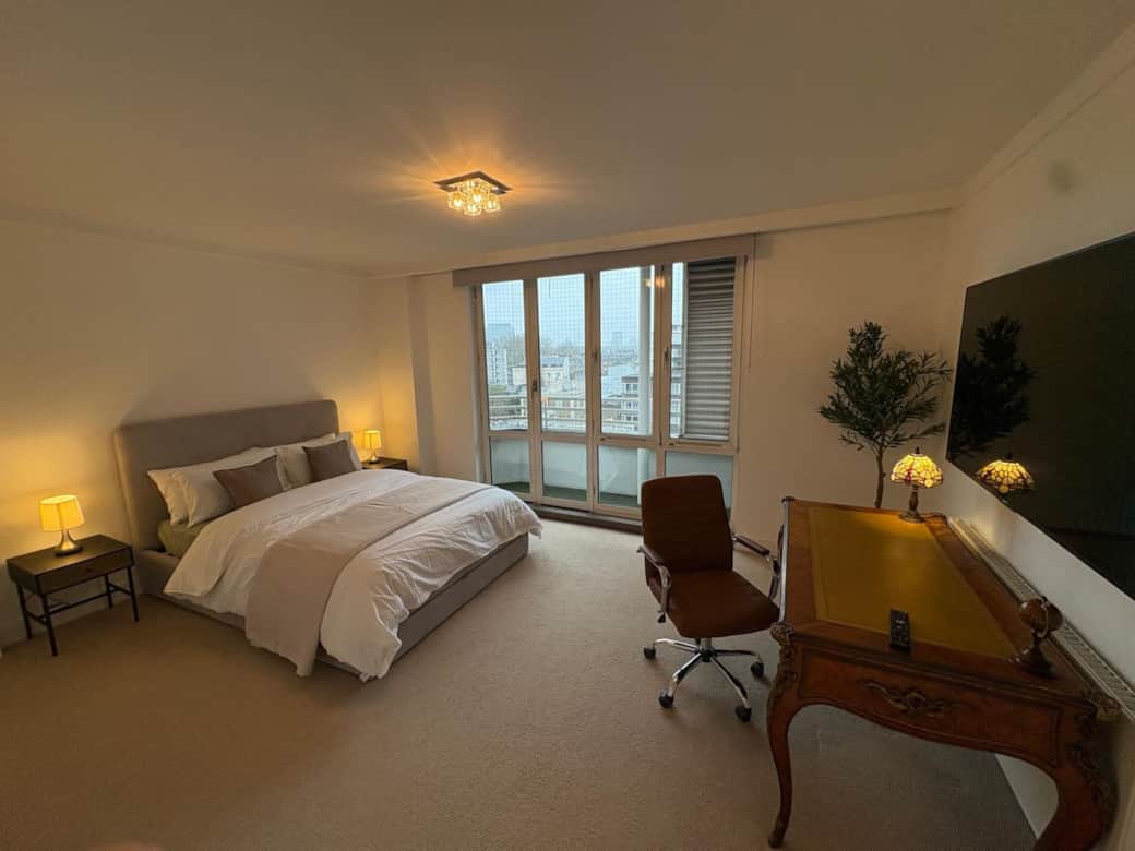 466b0b07 92ed 4f22 ad0c b51654f07425