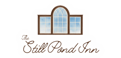 The Still Pond Inn