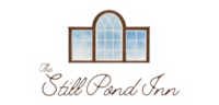 The Still Pond Inn