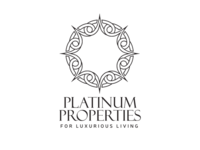 Platinum Properties