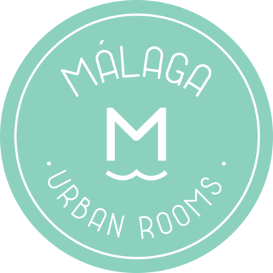 Logotipo