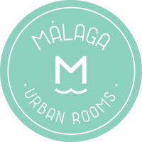 Logotipo