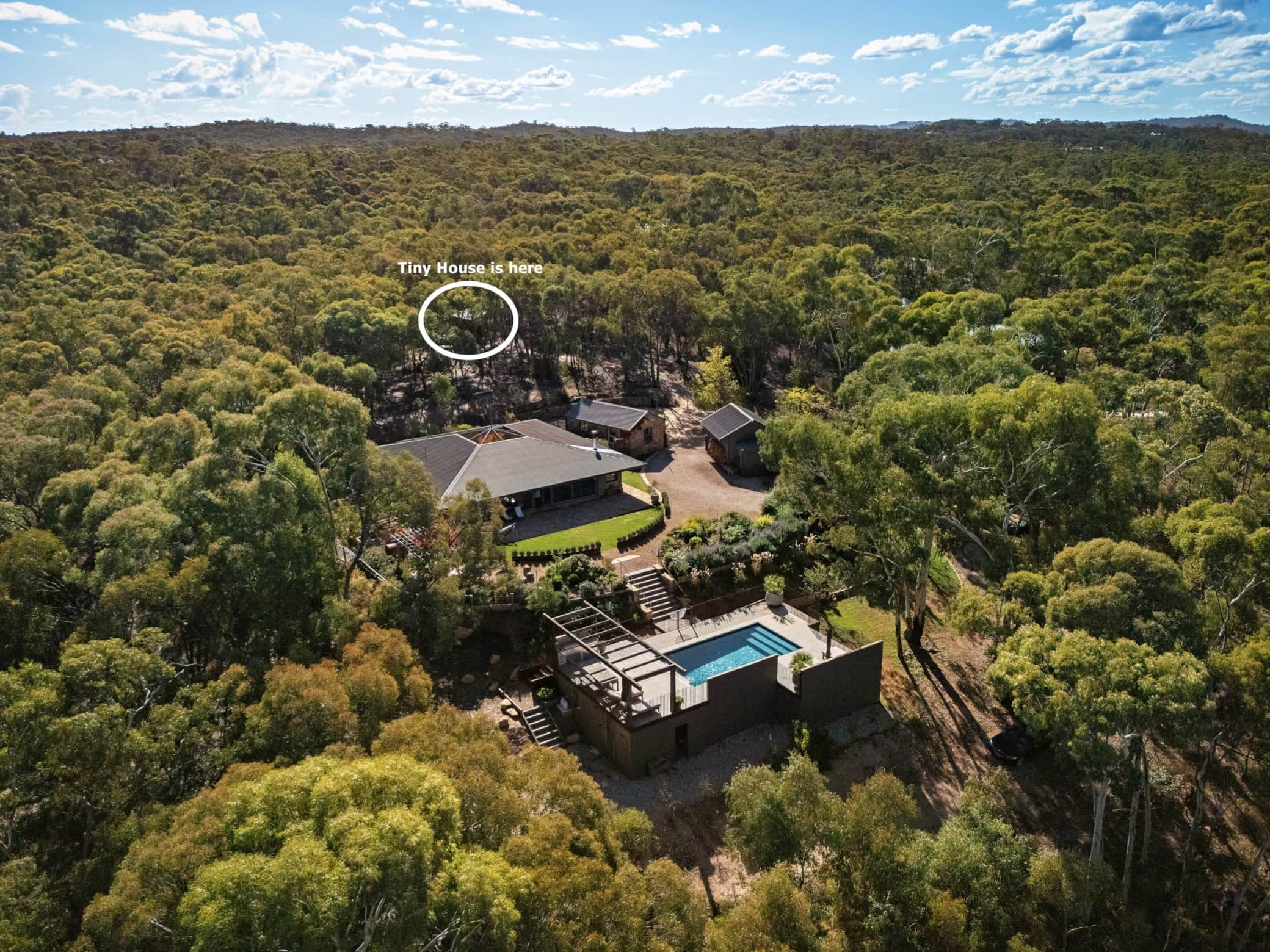 Property Overview