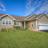 Rental image