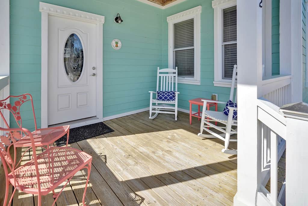 332MarinaViewDrive 03