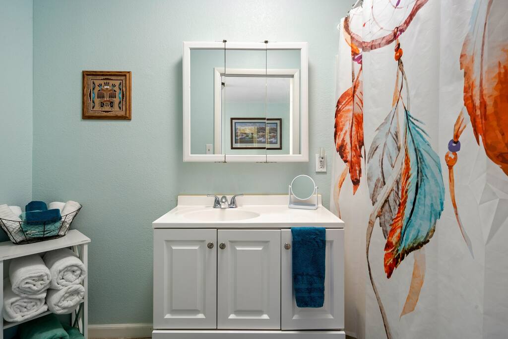 Quail Hollow Casita - Photo 17