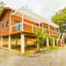 Rental image