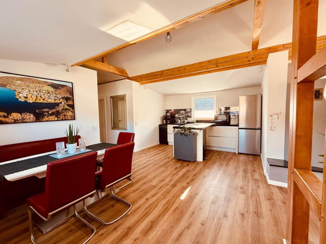 PHOTO-2025-04-05-10-42-39 (25) PHOTO-2025-04-05-10-42-39 (25)