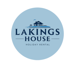 Lakings House