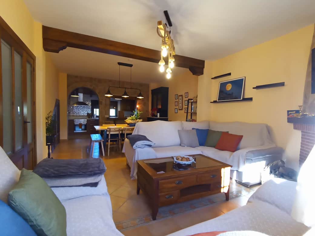 Salón