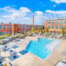 Rental image