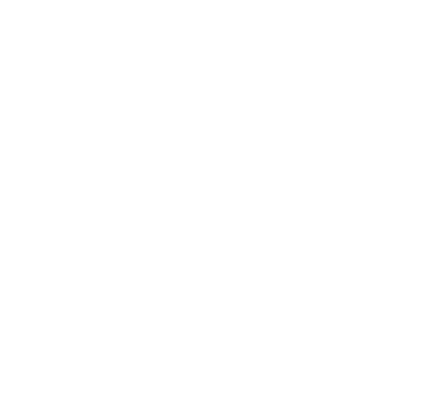 rústicoq