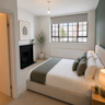 Rental image