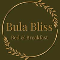 Bula Bliss Bed & Breakfast