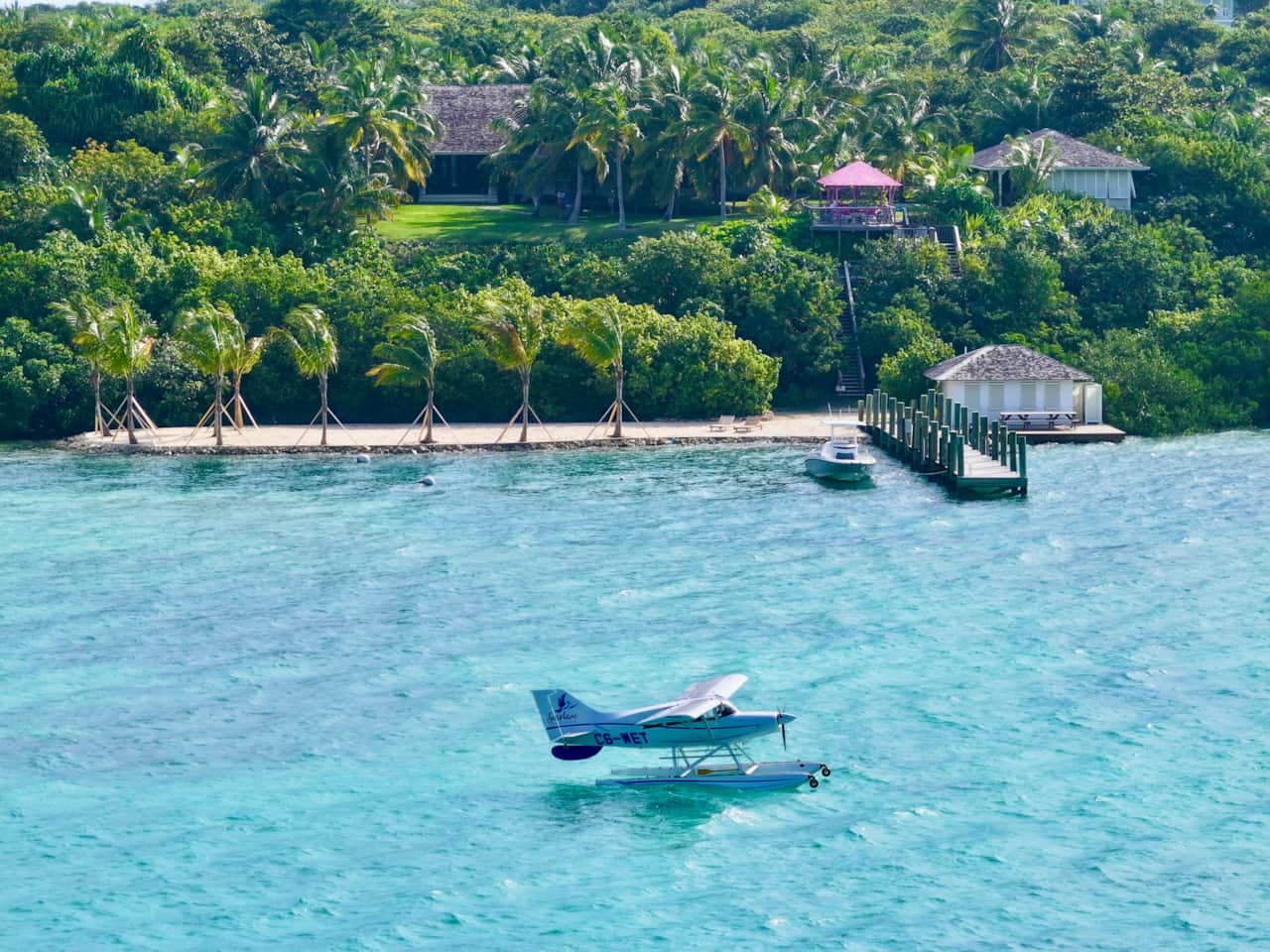 DJI 20240113151850 0108 D