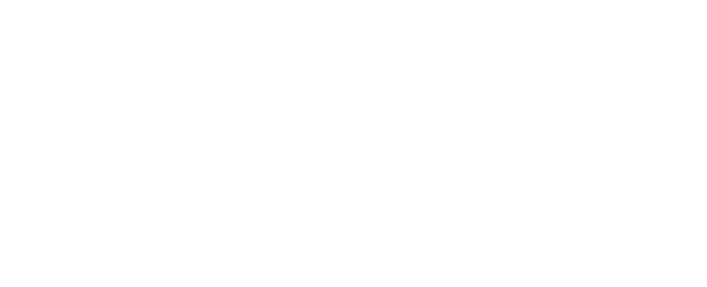 The Laurel Loft