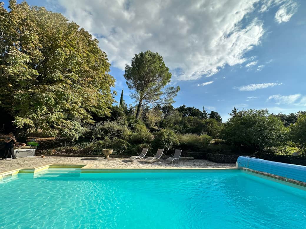 Piscine 3