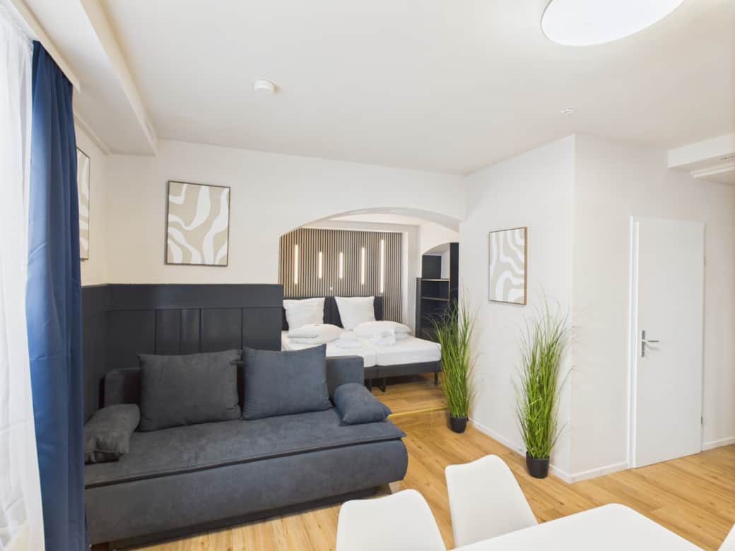 1000083730 1000083730