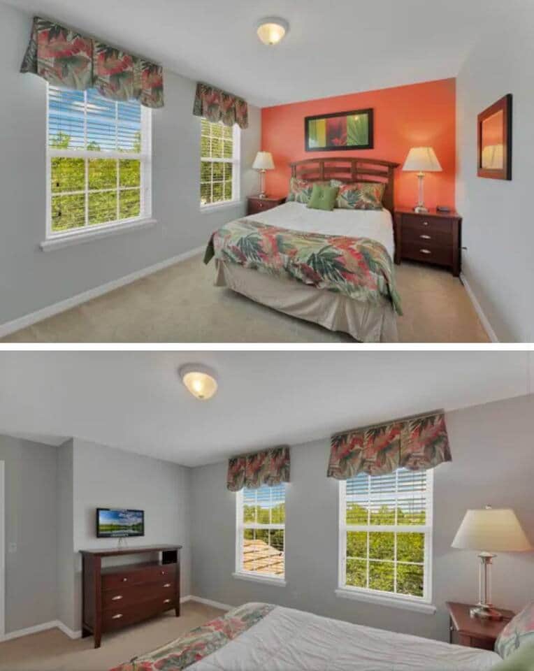 0921472a 5452 4c3b b439 3ae07a1f2972