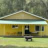 Rental image