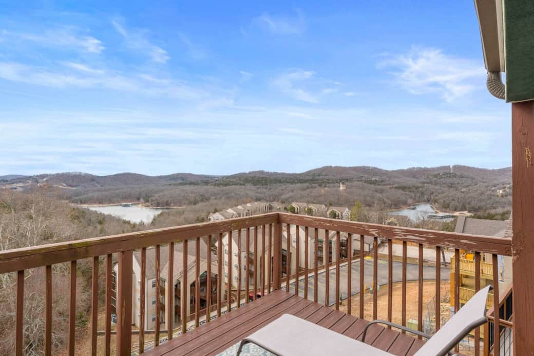 Amazing scenic lake view. Amazing scenic lake view.