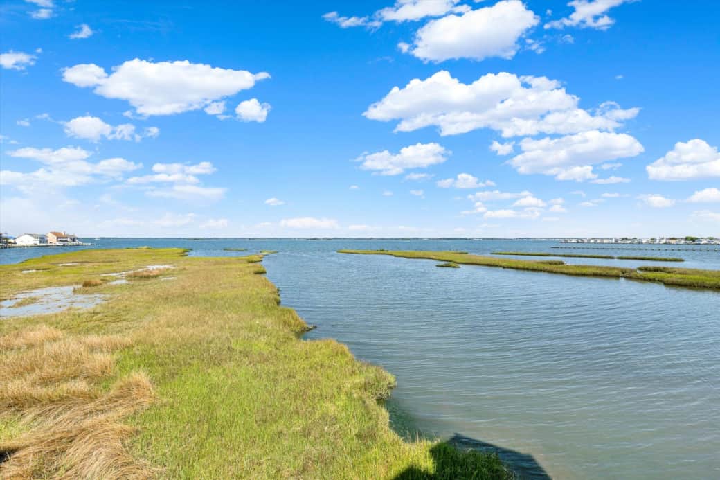 Direct Bay View
