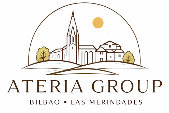 Ateria Group