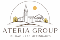 Ateria Group