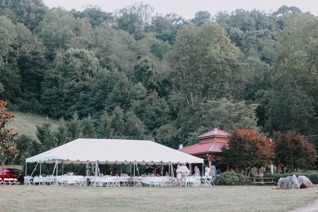 Taylor Martin Photography Taylor Martin Photography