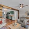 Rental image