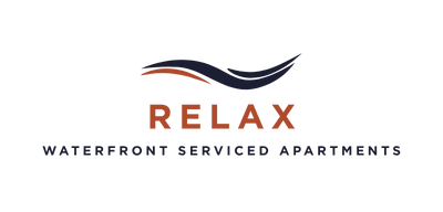 Relax Service Apartments (David)