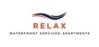 Relax Service Apartments (David)