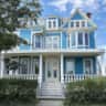 Rental image