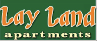 LAY LAND